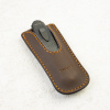Нож Remette Swordfish Tanto, M390, Titanium Black Handle, ZL101A6 Нож Remette Swordfish Tanto, M390, Titanium Black Handle, ZL101A6