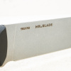 Нож Mr.Blade B-15, 95Х18, Elastron, MB371/2