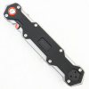 Нож Mr.Blade Ferat, D2 Tool Steel, G10, MB035-SW Нож Mr.Blade Ferat, D2 Tool Steel, G10, MB035-SW - купить в интернет-магазине Blademan