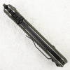 Нож Cold Steel AD-15, 58SQODBK, S35VN, G10 Olive\Brown Нож Cold Steel AD-15, 58SQODBK, S35VN, G10 Olive\Brown - купить в интернет-магазине Blademan
