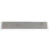 Пластина алмазная TSPROF F150 Extra Coarse, TS-SH1900600 Пластина алмазная TSPROF F150 Extra Coarse, TS-SH1900600
