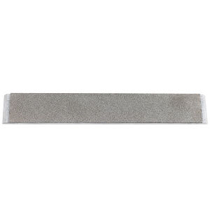Пластина алмазная TSPROF F150 Extra Coarse, TS-SH1900600 Пластина алмазная TSPROF F150 Extra Coarse, TS-SH1900600