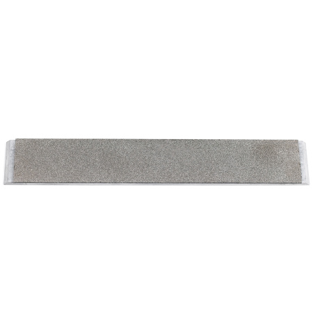 Пластина алмазная TSPROF F150 Extra Coarse, TS-SH1900600 Пластина алмазная TSPROF F150 Extra Coarse, TS-SH1900600