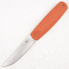 Нож OWL North S F, CPR Cryo, G10 Orange, Kydex Classic Нож OWL North S F, CPR Cryo, G10 Orange, Kydex Classic