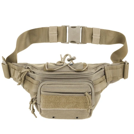 Тактическая сумка MAXPEDITION Octa Versipack Khaki, 0455K