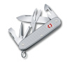 Нож перочинный Victorinox Pioneer X Silver Нож перочинный Victorinox Pioneer X Silver