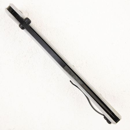 Нож Cold Steel Broken Skull V LIGHT GREY Нож Cold Steel Broken Skull V LIGHT GREY - купить в интернет-магазине Blademan