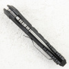 Нож Hogue X1 MicroFlip, CPM 154, Aluminum Gray Нож Hogue X1 MicroFlip, CPM 154, Aluminum Gray - купить в интернет-магазине Blademan