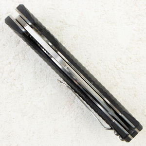 Ruike P851-B, 14C28N, G10 Ruike P851-B, 14C28N, G10