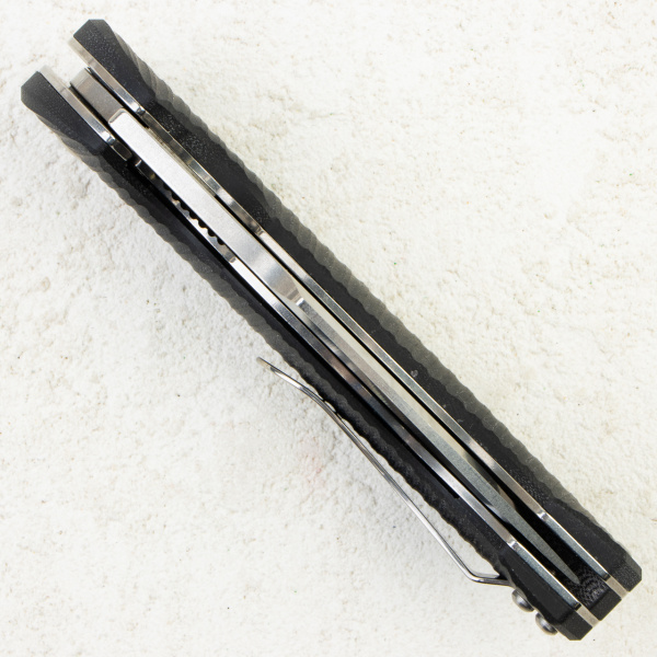 Ruike P851-B, 14C28N, G10