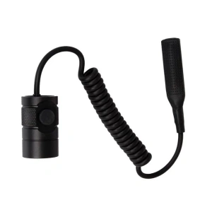 Выносная тактич. кн. для Fenix AER-01