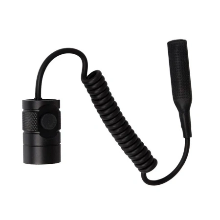 Выносная тактич. кн. для Fenix AER-01