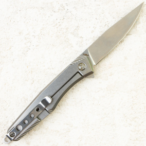 Нож Steelclaw Сэр-01, AUS-8 Нож Steelclaw Сэр-01, AUS-8