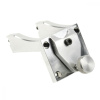Зажим для ножниц TSPROF Blitz Pro, TS-BS22012P  Зажим для ножниц TSPROF Blitz Pro, TS-BS22012P