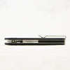 Нож Firebird by Ganzo FB7601, 440C, G10 Black Нож Firebird by Ganzo FB7601, 440C, G10 Black