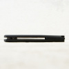 Нож Petrified Fish Patte V2, Satin, 14C28N, Carbon Fiber Handle, PF719CS Нож Petrified Fish Patte V2, Satin, 14C28N, Carbon Fiber Handle, PF719CS