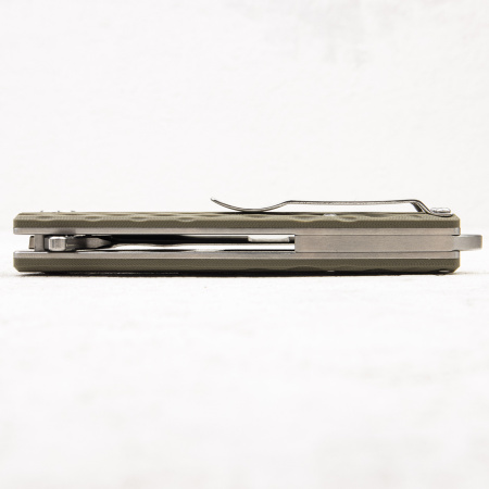 Нож Bestech Knives Grampus, D2, G10 Tan, BG02CНож Bestech Knives Grampus, D2, G10 Tan, BG02C