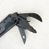 Мультитул Leatherman Signal Black 832586 Мультитул Leatherman Signal Black 832586 - купить в интернет-магазине Blademan