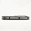 Нож Benchmade Freek, S90V, Carbon Fiber, 560-03 Нож Benchmade Freek, S90V, Carbon Fiber, 560-03