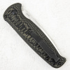 Нож Benchmade CLA Auto, 154CM, G10 Black/Green, 4300-1 Нож Benchmade CLA Auto, 154CM, G10 Black/Green, 4300-1