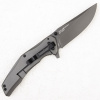 Нож Kershaw Duojet - купить в интернет-магазине Blademan