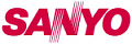 Sanyo