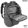 Многофункциональный рюкзак MAXPEDITION Entity 23 CCW-Enabled Laptop Backpack 23L,Gray, NTTPK23CH Многофункциональный рюкзак MAXPEDITION Entity 23 CCW-Enabled Laptop Backpack 23L,Gray, NTTPK23CH