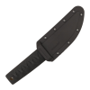 Нож Cold Steel Kyoto 2, 8Cr13MoV, Kray-Ex Black, 17DB