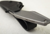 Нож Special Knives FAST BOAT, X105, Kydex Black - купить в интернет-магазине Blademan