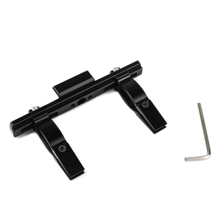 Комплект модернизации TSPROF Blitz Pro, TS-BS210070