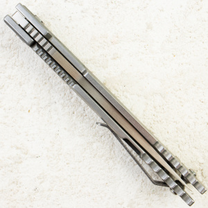 Нож Steelclaw Пэр, AUS-8 Нож Steelclaw Пэр, AUS-8