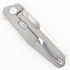 Нож Realsteel Havran, S35VN, Карбон Нож Realsteel Havran, S35VN, Карбон - купить в интернет-магазине Blademan