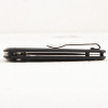 Нож Benchmade CLA Auto, 154CM, G10 Black, 4300 Нож Benchmade CLA Auto, 154CM, G10 Black, 4300