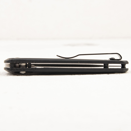Нож Benchmade CLA Auto, 154CM, G10 Black, 4300 Нож Benchmade CLA Auto, 154CM, G10 Black, 4300