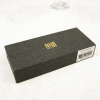 Нож WE Knife Quixotic, 20CV, Titanium Bronze Нож WE Knife Quixotic, 20CV, Titanium Bronze - купить в интернет-магазине Blademan