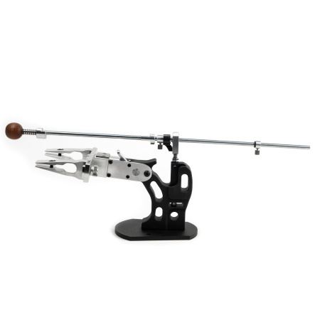 Набор для заточки TSPROF Pioneer Max, TS-P1240050