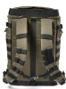 Тактический рюкзак 5.11 Urban Utility Ruck 25L, Ranger Green, 56633186