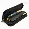Нож WE Knife Solid, CPM 20CV, Titanium Black Нож WE Knife Solid, CPM 20CV, Titanium Black - купить в интернет-магазине Blademan