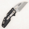 Нож Cold Steel Tuff Lite, AUS-8A, G10 Black, CS20LTZ Нож Cold Steel Tuff Lite, AUS-8A, G10 Black, CS20LTZ