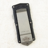 Нож Microtech Exocet, Apocalyptic, CTS-XHP, Aluminum Black, 158-10 AP Нож Microtech Exocet, Apocalyptic, CTS-XHP, Aluminum Black, 158-10 AP