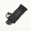 Нож Benchmade Redoubt Combo, D2, Grivory Black, 430SBK-02 Нож Benchmade Redoubt Combo, D2, Grivory Black, 430SBK-02