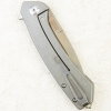 Нож Adimanti by Ganzo (Skimen Purple), D2, G10, SKIMEN-PL Нож Adimanti by Ganzo (Skimen Purple), D2, G10, SKIMEN-PL