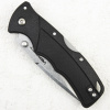 Нож Cold Steel Verdict, 4116 SS, GFN Black, CS-FL-C3SPSS Нож Cold Steel Verdict, 4116 SS, GFN Black, CS-FL-C3SPSS