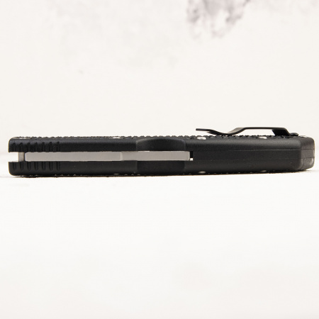 Нож Cold Steel Large Voyager, AUS 10A, Griv-Ex, CS29ACZ Нож Cold Steel Large Voyager, AUS 10A, Griv-Ex, CS29ACZ