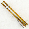 Нож QSP Canary Folder, 14C28N, Ultem Handle, QS150-J1 Нож QSP Canary Folder, 14C28N, Ultem Handle, QS150-J1