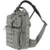 Тактический рюкзак MAXPEDITION Sitka Gearslinger 15L, Foliage Green, 0431F