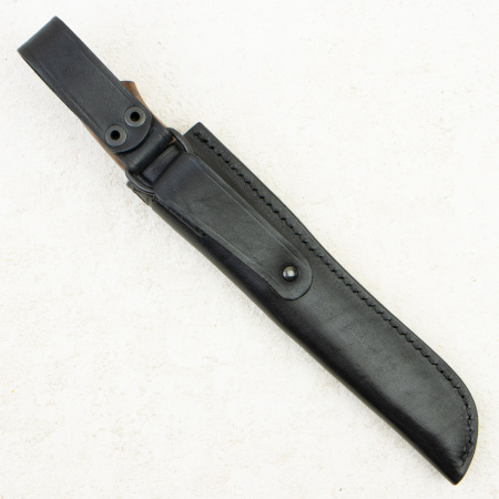 Южный Крест - Кузьмич, Комлевой орех, M390