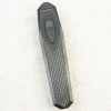 Нож Remette Swordfish Tanto, M390, Titanium Black Handle, ZL101A6 Нож Remette Swordfish Tanto, M390, Titanium Black Handle, ZL101A6