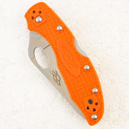 Нож Firebird by Ganzo F759M Оранжевый Нож Firebird by Ganzo F759M Оранжевый