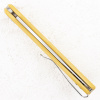 Нож Realsteel LUNA Lite-Yellow, D2, G10 Нож Realsteel LUNA Lite-Yellow, D2, G10 - купить в интернет-магазине Blademan